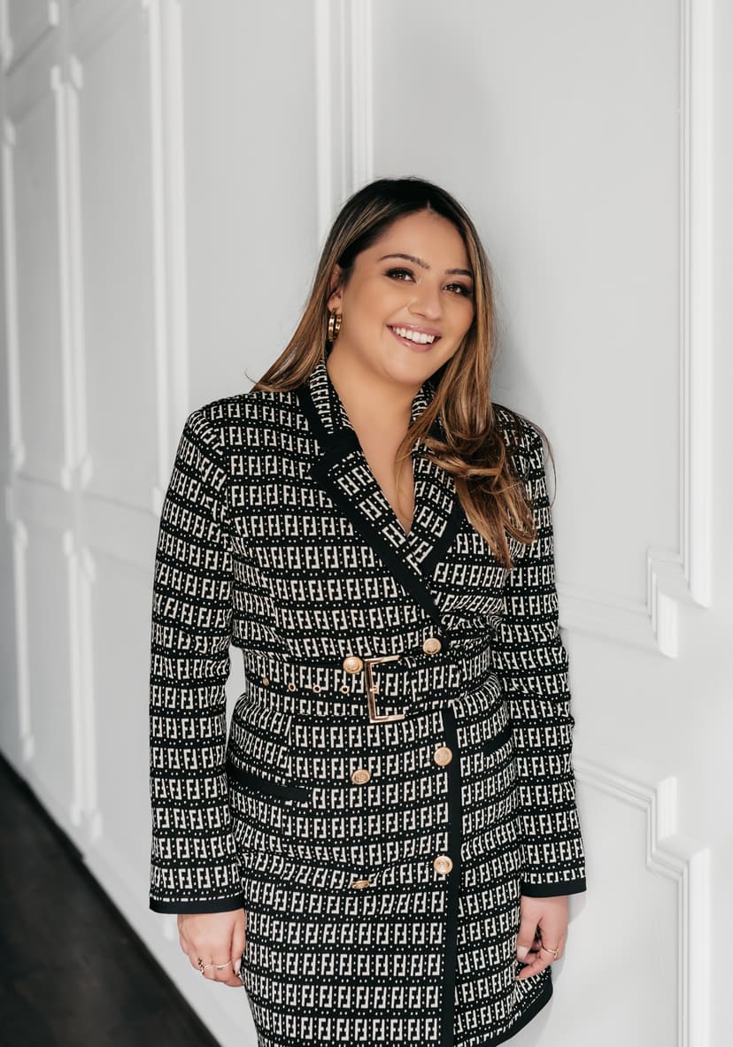 Garima Nagpal - Broker, The Nagpal Group